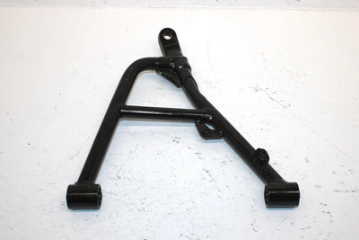 2009 Honda Trx 500 Fpea Foreman P/s Es Oem Lower Left A Arm 51360-HP0-A00 AH17