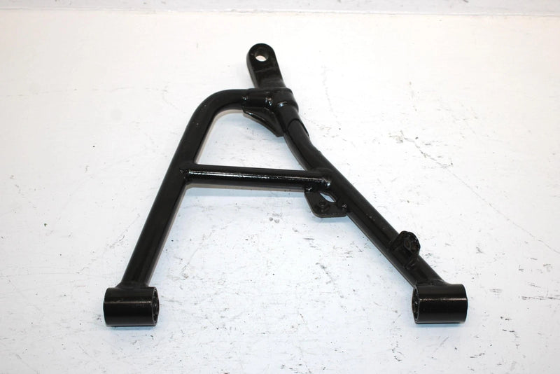 2009 Honda Trx 500 Fpea Foreman P/s Es Oem Lower Left A Arm 51360-HP0-A00 AH17