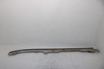 1994 Polaris Classic Touring Oem Left Suspension Skid Rail 1540724 SP55