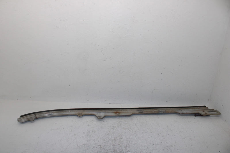 1994 Polaris Classic Touring Oem Left Suspension Skid Rail 1540724 SP55