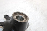 2008 Arctic Cat Atv 366 Auto Trans 4x4 Fis Oem Front Right Knuckle 3323-130 AA26