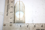 03 Arctic Cat Sno Pro 440 4c Oem Reed Valve Stuffer 3006-351 SA296