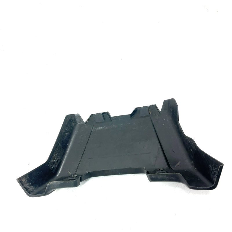 2021 CF-Moto CFORCE 600 OEM Front Lower Skid Plate 9DS#-041041-6001 AC0