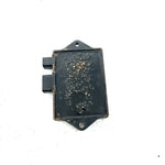 99-00 Arctic Cat 500 4X4 OEM CDI ECU ECM Ignition Box 3530-003 AA38