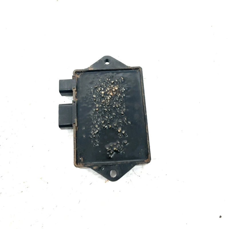 99-00 Arctic Cat 500 4X4 OEM CDI ECU ECM Ignition Box 3530-003 AA38