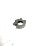 06-13 Polaris Sportsman 500 4x4 HO OEM Shift Detent Star 3233909 AP191