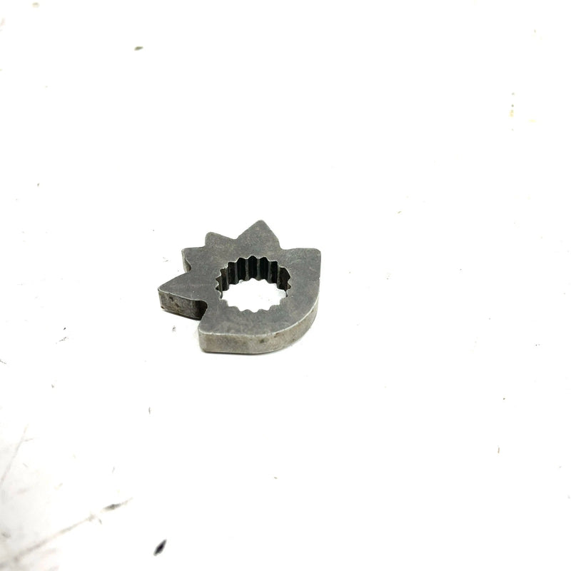 06-13 Polaris Sportsman 500 4x4 HO OEM Shift Detent Star 3233909 AP191