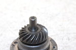 2007 Yamaha  Raptor 80 Oem Middle Drive Gear 3GB-17508-00-00 AY54