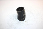 1989 Sea-doo Sp580 Oem Air Intake Hose 273000014 JS46