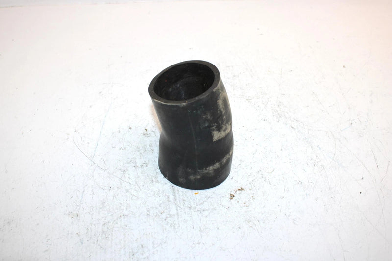 1989 Sea-doo Sp580 Oem Air Intake Hose 273000014 JS46