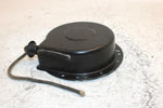 1998 Arctic Cat Zl 500 Oem Starter Recoil 3006-915 SA16