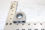 1996 Ski-doo Formula Ss Oem Suspension Pivot Block 580647900 SS7