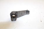 89 Suzuki Quadrunner 160 LT160E 2x4 OEM Clutch Release Arm 23220-18a00 AS16