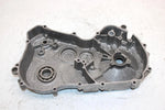 1997 Suzuki King Quad 300 4x4 Oem Left Side Cover 11351-19B11 11351-19B12 AS11