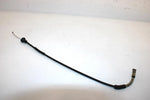 88 Yamaha Exciter Oem Pump Cable Assy 8L8-26320-02-00 8L8-26320-05-00 SY1