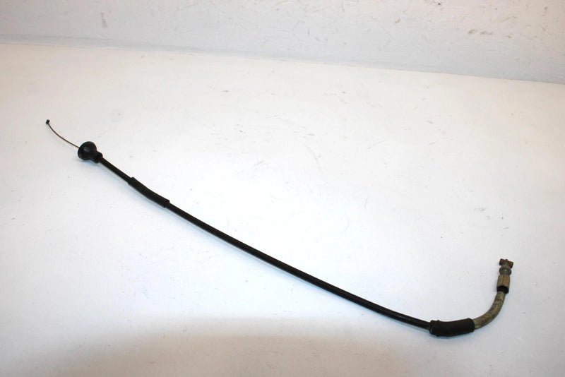 88 Yamaha Exciter Oem Pump Cable Assy 8L8-26320-02-00 8L8-26320-05-00 SY1