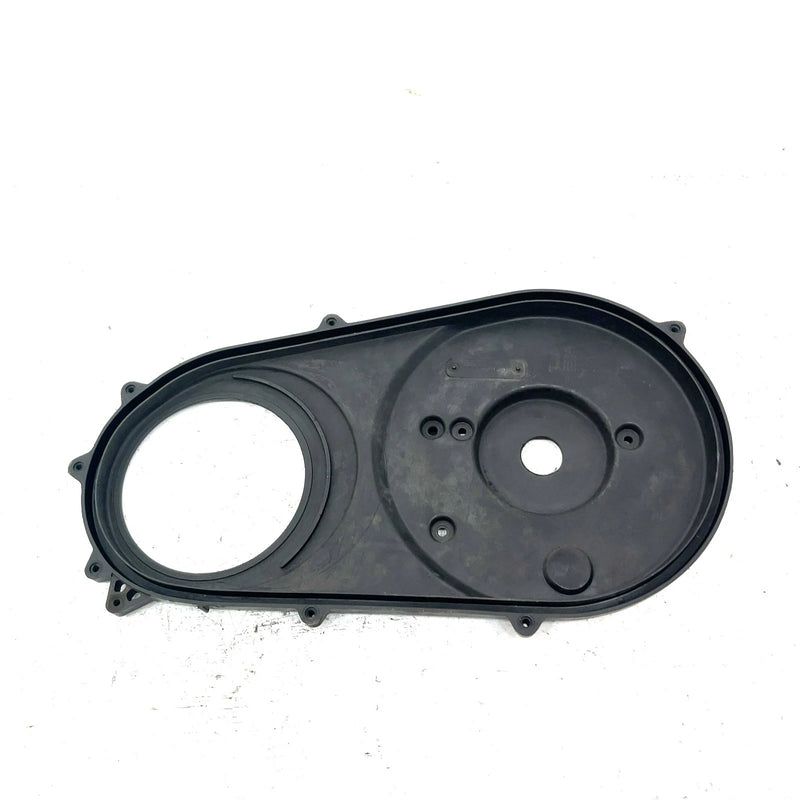 96-98 Polaris Xplorer 300 OEM Inner Clutch Cover (No Seal) 2200792 AP237