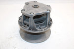 87 Polaris Trail Oem Primary Drive Clutch 1321463 SP66