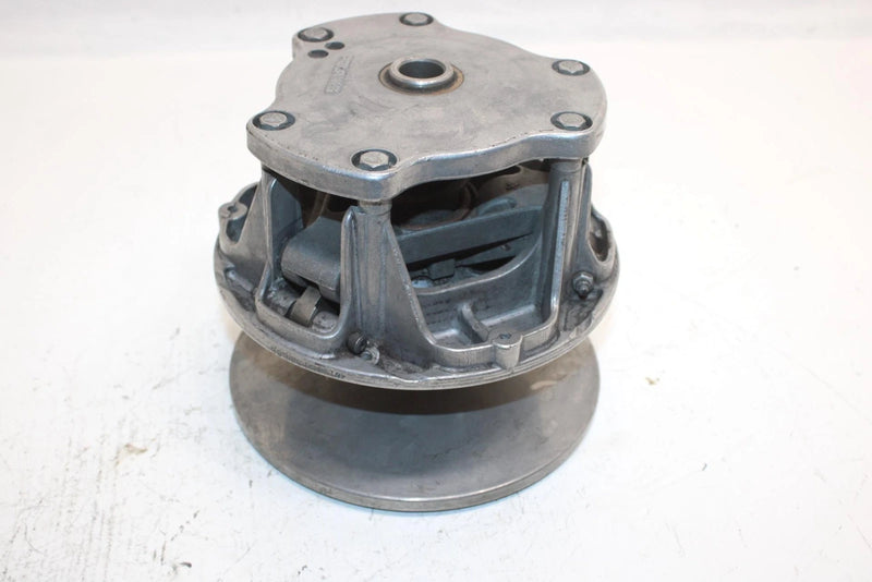 87 Polaris Trail Oem Primary Drive Clutch 1321463 SP66