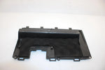 99 Arctic Cat Zr 700 Oem Airbox Cover 0770-349 SA164