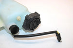 95 Polaris Trail Oem Oil Tank Assy 5431437 B660