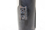 1996 Yamaha Vmax 600 Oem Front Shock Holder Set 8AB-2376J-10-00 SY29