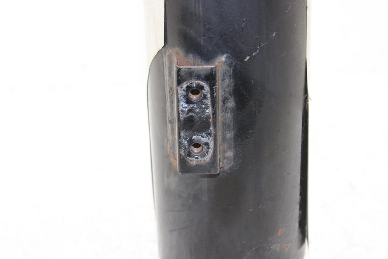 1996 Yamaha Vmax 600 Oem Front Shock Holder Set 8AB-2376J-10-00 SY29