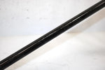 89 Polaris 500 Oem Steering Post 1823129-067 1823129 SP133