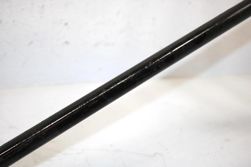 89 Polaris 500 Oem Steering Post 1823129-067 1823129 SP133