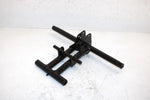 06 Arctic Cat Z 570 Oem Rear Torque Arm 1704-460 SA324
