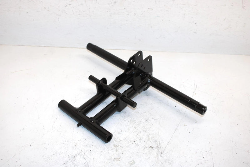 06 Arctic Cat Z 570 Oem Rear Torque Arm 1704-460 SA324