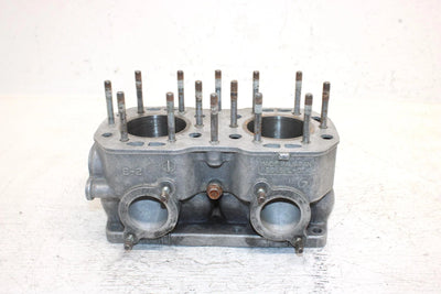 1995 Polaris 440 L/c Oem 67.75mm Bore Cylinder 3084322 SP33