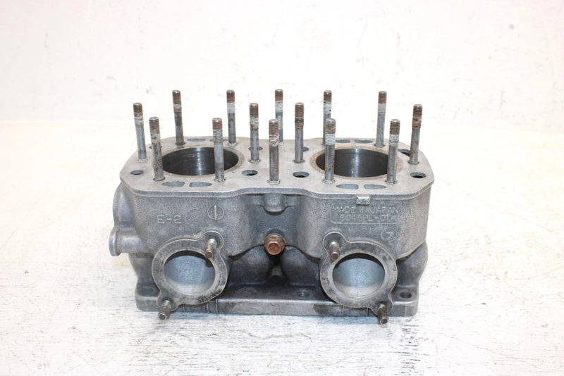 1995 Polaris 440 L/c Oem 67.75mm Bore Cylinder 3084322 SP33