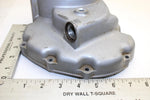 84 Honda ATC 200S OEM Right Crankcase Cover 11330-958-000 B408