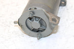 2002 Sea-doo Gti Le Oem Starter Motor 278001935 JS30