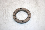 1997 Honda Trx400 Fw Oem Starter Clutch Housing 28125-HM7-003 AH42
