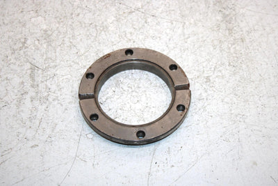 1997 Honda Trx400 Fw Oem Starter Clutch Housing 28125-HM7-003 AH42