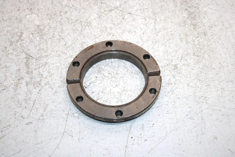 1997 Honda Trx400 Fw Oem Starter Clutch Housing 28125-HM7-003 AH42