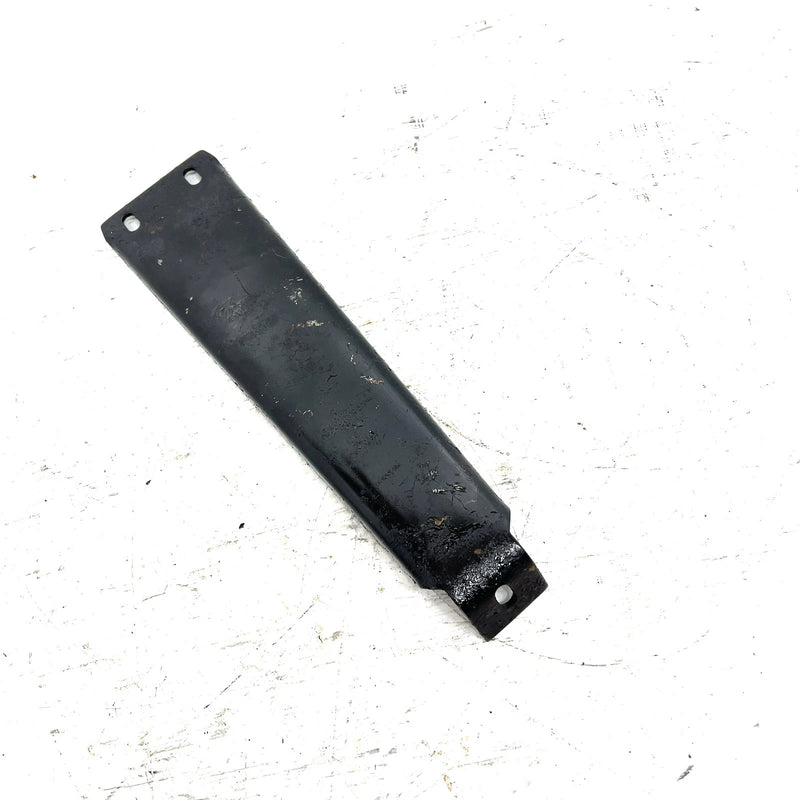 1991 Polaris Trail Boss 350L 2x4 OEM Front Lower Chain Guard 5220803 AP227