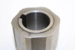 87 Polaris Trail Boss 250 4x4 OEM Right Hub Clutch Cam 3250017 AP105