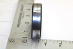 Ski-Doo OEM Chain Case Lower Bearing (6206) 405403900 SS60