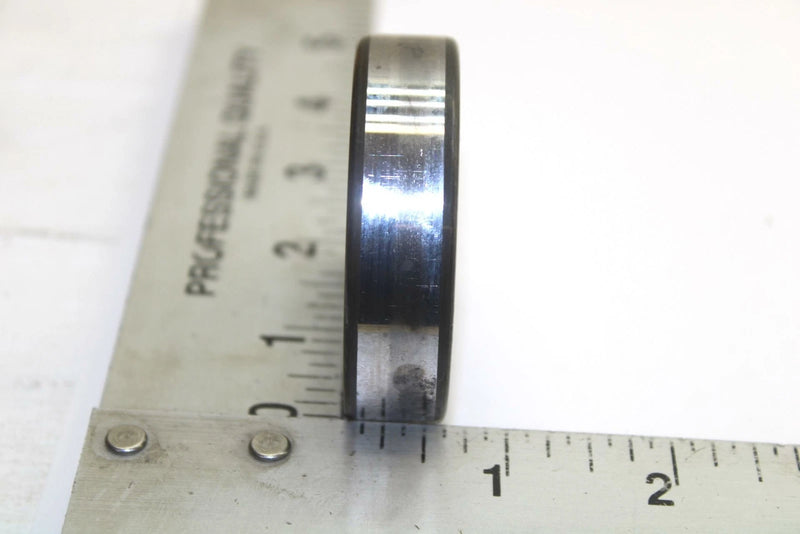 Ski-Doo OEM Chain Case Lower Bearing (6206) 405403900 SS60