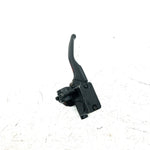 90-93 Polaris Trail Boss 350L 4X4 OEM Brake Master Cylinder 5130772 AP233