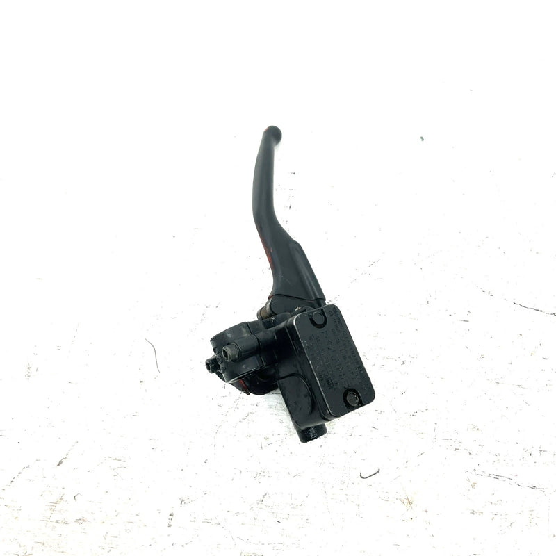 90-93 Polaris Trail Boss 350L 4X4 OEM Brake Master Cylinder 5130772 AP233