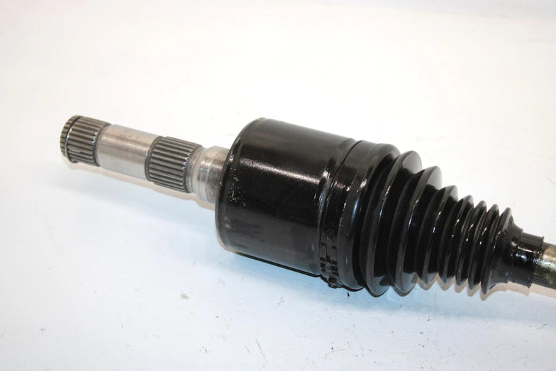 08 Polaris Ranger 700 4x4 Efi Oem Left Rear Drive Shaft 1332647 2204857 XP1