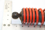 1987 Suzuki Quadrunner 250 Oem Rear Back Shock Absorber 62100-19B10-25G AS22