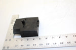 1999 Yamaha Grizzly Oem Engine Mount Spacer 4WV-15327-00-00 AY47