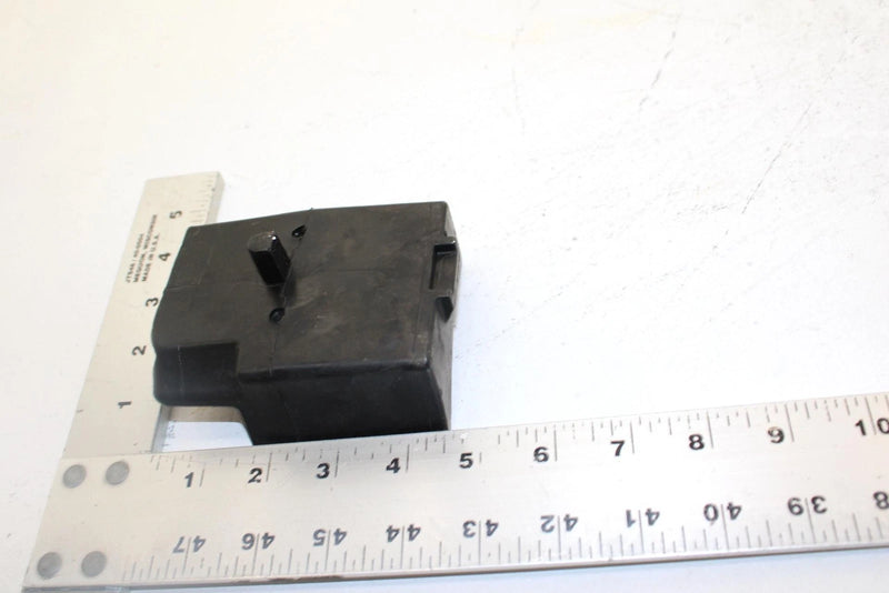1999 Yamaha Grizzly Oem Engine Mount Spacer 4WV-15327-00-00 AY47