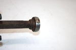 95 Polaris 500 Carb Oem Drive Shaft W/Bearing 1590246 1590230 SP208