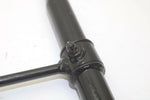 88 Yamaha Exciter EX570M OEM Front Torque Arm Shock Rod 82M-47415-00-00 SY50